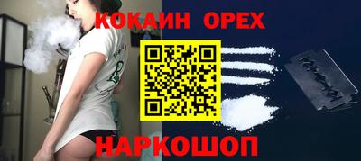 молекула духа Будённовск