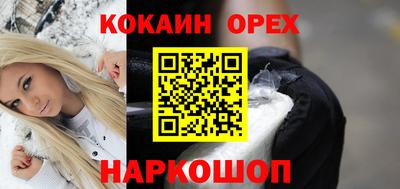 молекула духа Будённовск