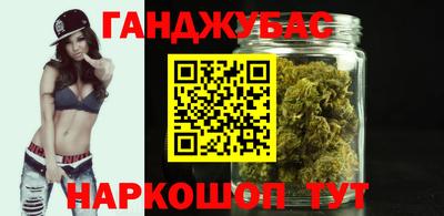 молекула духа Будённовск