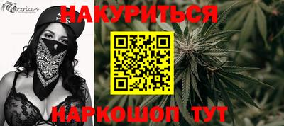 молекула духа Будённовск