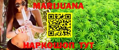 молекула духа Будённовск